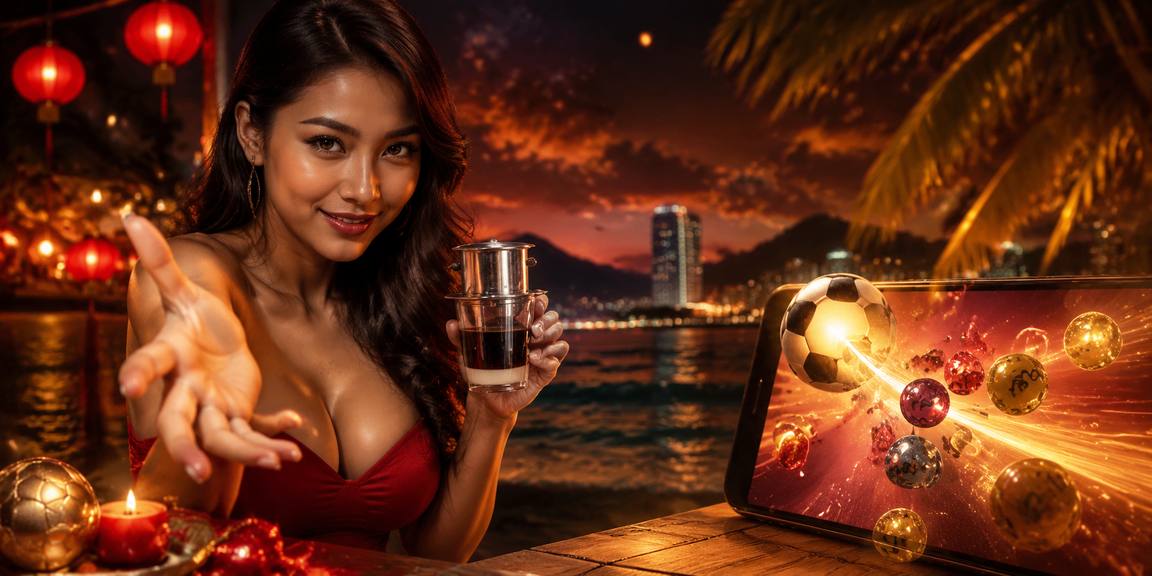 yt1d Lobby và danh mục slot