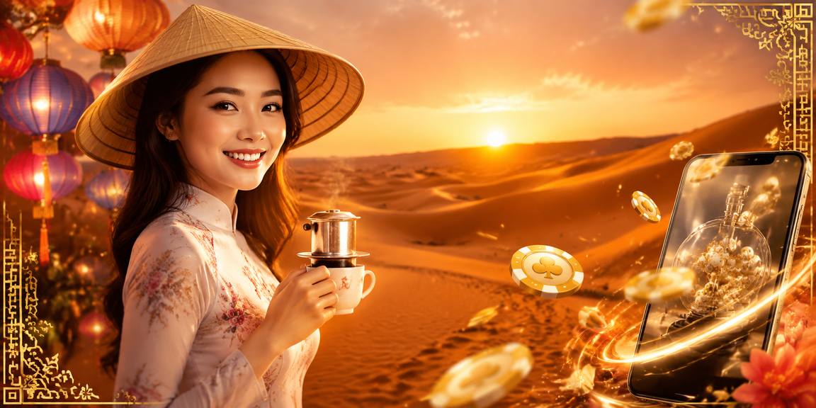 yt1d Các câu hỏi bạn gửi chúng tôi về yt1d