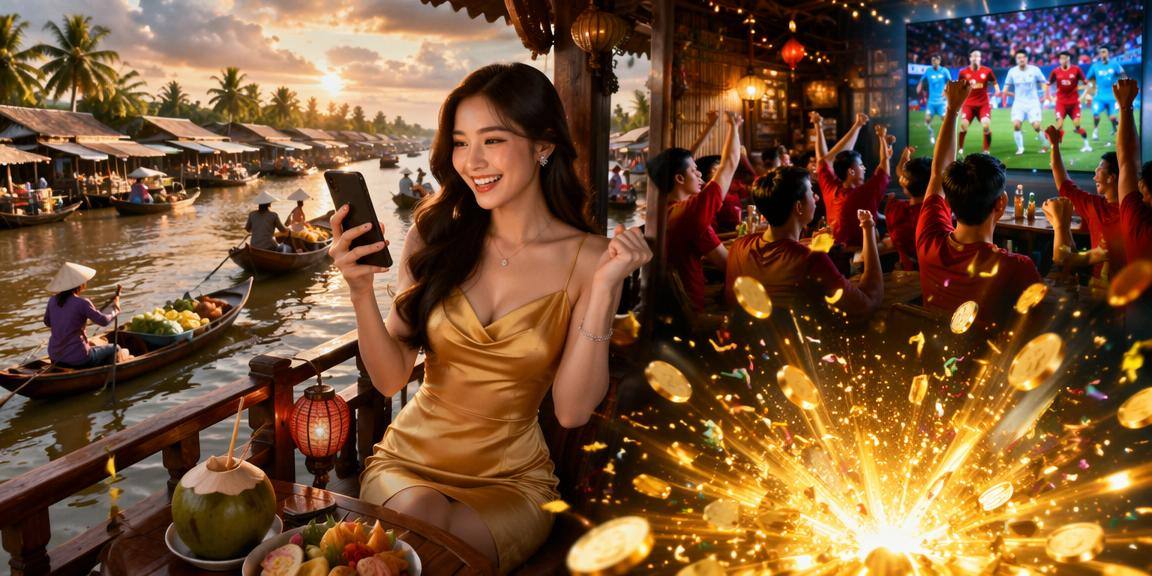 yt1d yt1d xây dựng nền tảng dành riêng cho Việt Nam
