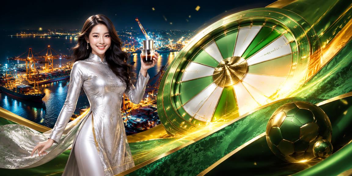 yt1d Liên hệ nhanh